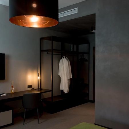 Brik Hotel オデッサ エクステリア 写真